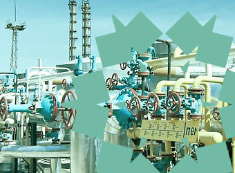 нефтегазовая компания Northway capital нефтегазовая компания Northway capital