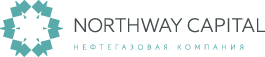 Northway Capital