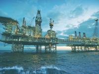 Экспорт нефти
