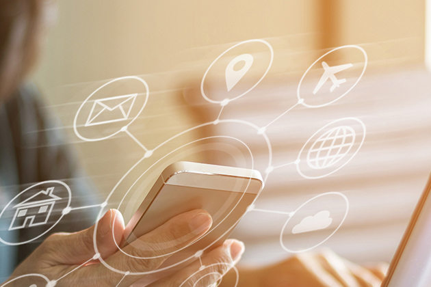 Реклама в Telegram канале