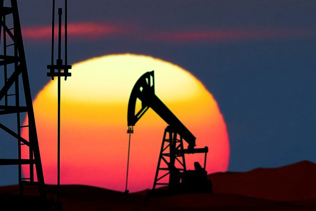 «Роснефть» отказалась от доллара