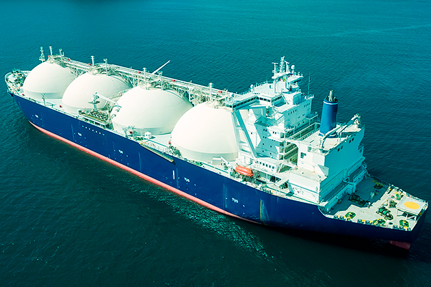 Снижение цен на нефтепродукты и карбамид
