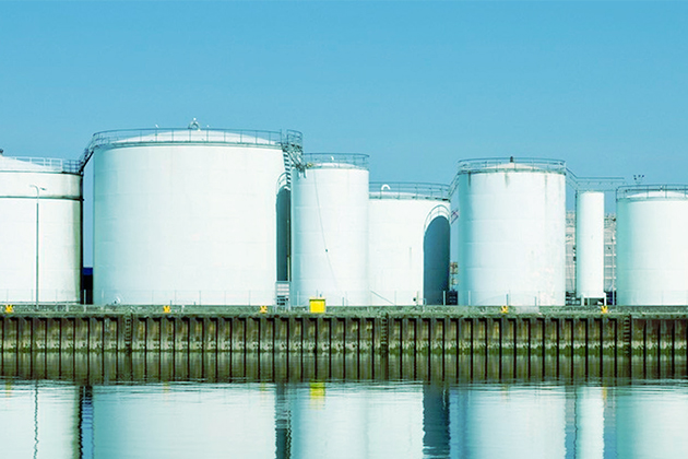 Нефть WTI продолжает падать