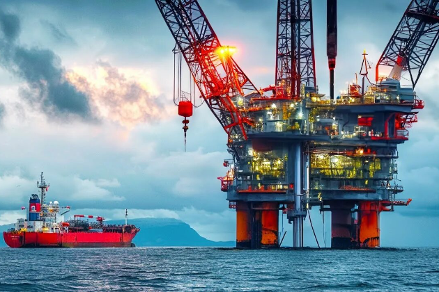 Northway Capital предложения Июнь 2026 г.