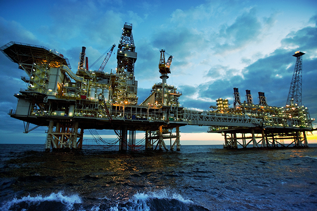 Цены на нефть будут снижаться