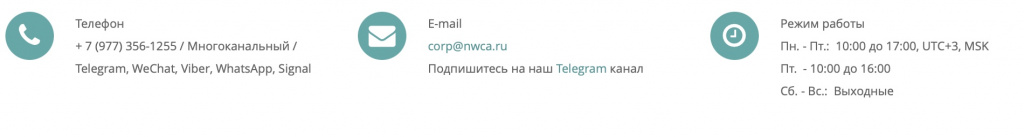 291E7956-C931-438E-A316-DC26D3A80ED0.jpeg